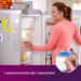 Zdjęcie produktu - #3 AVENT Pojemniki na pokarm SCF618/10 - 10 pojemnik&oacute;w