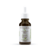 Zdjęcie produktu - #0 NaturPlanet Witamina D3 2000 Krople -30ml