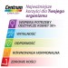 Zdjęcie produktu - #10 Centrum ONA 50+, 30tabletek