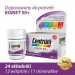 Zdjęcie produktu - #9 Centrum ONA 50+, 30tabletek