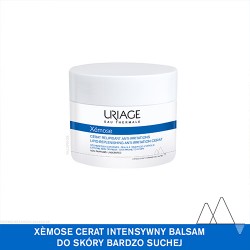 Zdjęcie produktu - #0 URIAGE XEMOSE Cerat Balsam, 200ml