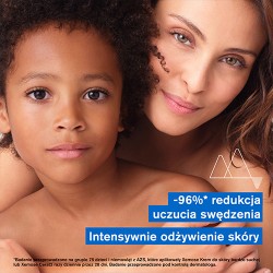 Zdjęcie produktu - #4 URIAGE XEMOSE Cerat Balsam, 200ml