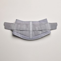 Zdjęcie produktu - #3 FUTURO Pas stabilizujący kręgosłup rozmiar L/XL, 1szt.