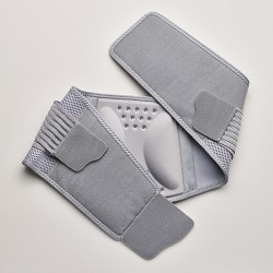 Zdjęcie produktu - #4 FUTURO Pas stabilizujący kręgosłup rozmiar L/XL, 1szt.