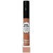 Zdjęcie produktu - #0 The Balm Błyszczyk do ust Snap! - 1szt