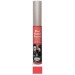 Zdjęcie produktu - #0 The Balm Pomadka Meet Matte Hughes Honest - 1szt