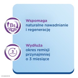 Zdjęcie produktu - #4 Bepanthen Sensiderm DailyCare Krem, 150ml