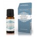 Zdjęcie produktu - #0 OPTIMA NATURA Olejek melisowy, 10ml