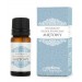 Zdjęcie produktu - #0 OPTIMA NATURA Olejek miętowy, 10 ml