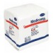 Zdjęcie produktu - #0 Kompresy MEDICOMP 10x10cm 4-warstwowe- niejałowe 100szt.