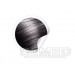 Zdjęcie produktu - #0 COVER HAIR COLOR Preparat zagęszczający włosy - 14g