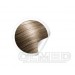 Zdjęcie produktu - #0 COVER HAIR COLOR Preparat zageszczający włosy - 14g