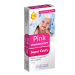 Zdjęcie produktu - #0 Test ciążowy strumieniowy Pink Super Czuły, 1 sztuka