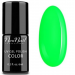 Zdjęcie produktu - #0 NeoNail Lakier hybrydowy Crazy Samba - 6ml