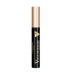 Zdjęcie produktu - #0 L'OREAL VOLUMISSIME CARBON Czarny tusz do rzęs - 7,5ml
