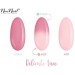Zdjęcie produktu - #0 NeoNail Lakier hybrydowy 6632 Thermo Color Delicate Lace - 6ml