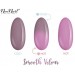 Zdjęcie produktu - #0 NeoNail Lakier hybrydowy 6635-1 Thermo Color Smooth Velour - 6ml