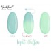 Zdjęcie produktu - #0 NeoNail Lakier hybrydowy 6638-1 Thermo Color Light Chiffon - 6ml