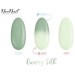 Zdjęcie produktu - #0 NeoNail Lakier hybrydowy 6633-1 Thermo Color Brilliant Tulle - 6ml