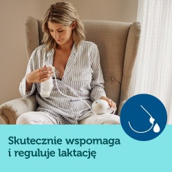 #0 – CANPOL BABIES Laktator elektryczny EasyStart 12/201