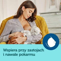 #12 – CANPOL BABIES Laktator elektryczny EasyStart 12/201