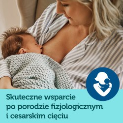 #4 – CANPOL BABIES Laktator elektryczny EasyStart 12/201