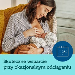 #2 – CANPOL BABIES Laktator elektryczny EasyStart 12/201