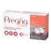 Zdjęcie produktu - #0 Pregna START suplement diety dla kobiet planujących ciążę - 30 tabletek