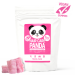 Zdjęcie produktu - #0 Hair Care Panda Travel Pack 7 dni- 70g