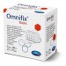 Zdjęcie produktu - #0 Plaster chirurgiczny OMNIFIX 5cmx10m wł&oacute;knina elastyczna- 1szt.