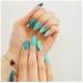 Zdjęcie produktu - #1 NeoNail lakier hybrydowy 2982-1 Feeling mint - 6ml
