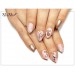Zdjęcie produktu - #1 NeoNail Lakier hybrydowy 3205-1 Light Peach - 6ml