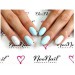 Zdjęcie produktu - #1 NeoNail lakier hybrydowy 3648-1 Pastel Blue - 6ml