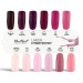 Zdjęcie produktu - #0 NeoNail Lakier hybrydowy 3774-1 Heather Valley - 6ml