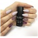 Zdjęcie produktu - #1 NeoNail Lakier hybrydowy 3774-1 Heather Valley - 6ml