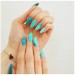 Zdjęcie produktu - #1 NeoNail Lakier hybrydowy 3781-1 Ocean Green - 6ml