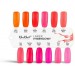 Zdjęcie produktu - #0 NeoNail Lakier hybrydowy 4630-1 Rock Girl - 6ml