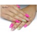 Zdjęcie produktu - #1 NeoNail Lakier hybrydowy 4630-1 Rock Girl - 6ml