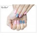 Zdjęcie produktu - #1 NeoNail Lakier hybrydowy 4633-1 Barbie - 6ml