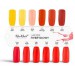 Zdjęcie produktu - #0 NeoNail Lakier hybrydowy 4802-1 Ramla Bay - 6ml