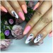 Zdjęcie produktu - #1 NeoNail Lakier hybrydowy 4802-1 Ramla Bay - 6ml