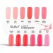 Zdjęcie produktu - #0 NeoNail Lakier hybrydowy 4803-1 Copacabana - 6ml