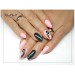 Zdjęcie produktu - #1 NeoNail Lakier hybrydowy 4803-1 Copacabana - 6ml