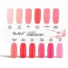Zdjęcie produktu - #0 NeoNail lakier hybrydowy 4806-1 Lotus Flower 6ml
