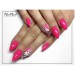 Zdjęcie produktu - #1 NeoNail Lakier hybrydowy 4808-1 Bora Bora - 6ml