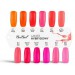 Zdjęcie produktu - #0 NeoNail Lakier hybrydowy 4814-1 Playa Bonita - 6ml