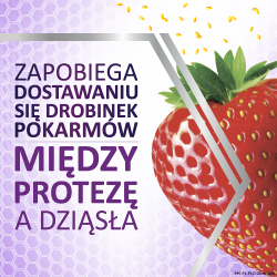 Zdjęcie produktu - #0 COREGA Power Max Mocowanie + Osłona - krem mocujący, 40g