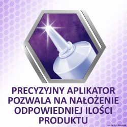 Zdjęcie produktu - #2 COREGA Power Max Mocowanie + Osłona - krem mocujący, 40g