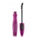 Zdjęcie produktu - #0 CATRICE czarny tusz do rzęs GLAM&DOLL CURL&VOLUME - 10ml