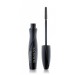 Zdjęcie produktu - #0 CATRICE czarny tusz do rzęs GLAM&DOLL VOLUME MASCARA 